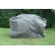Housse pour petit barbecue ART 965