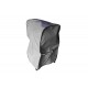 Housse pour petit barbecue ART 965