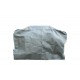 Housse pour petit barbecue ART 965