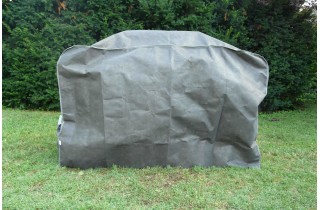 Housse pour grand barbecue ART 967