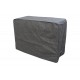 Housse pour balancelles ART 986