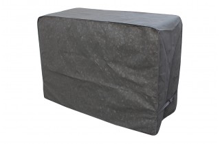 Housse pour balancelles ART 986