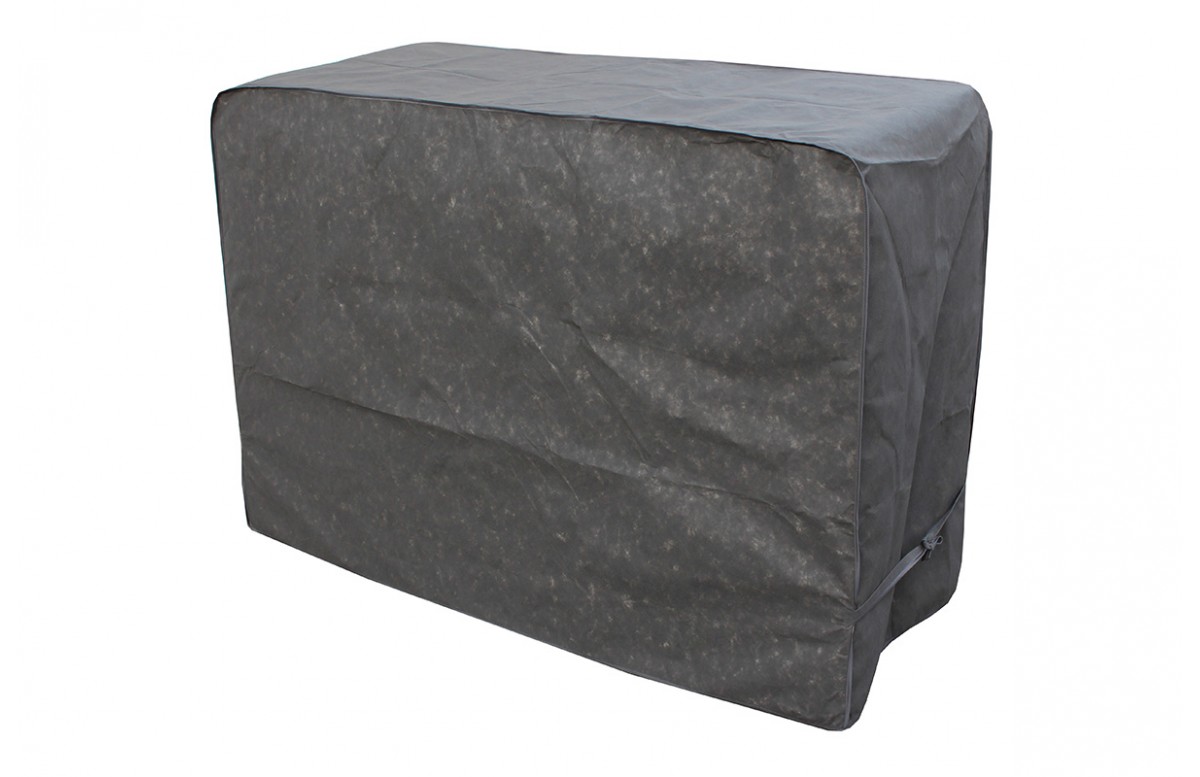 Housse pour balancelles ART 986