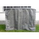 Housse pour balancelles ART 986