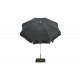 Parasol ART 12 Borgo