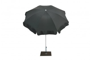 Parasol ART 12 Borgo