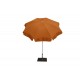 Parasol ART 12 Borgo