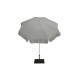 Parasol ART 12 Borgo