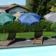 Parasol ART 12 Borgo