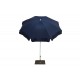 Parasol ART 12 Borgo
