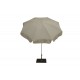 Parasol ART 12 Borgo