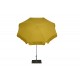 Parasol ART 12 Borgo