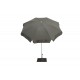 Parasol ART 12 Borgo