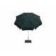Parasol ART 12 Borgo