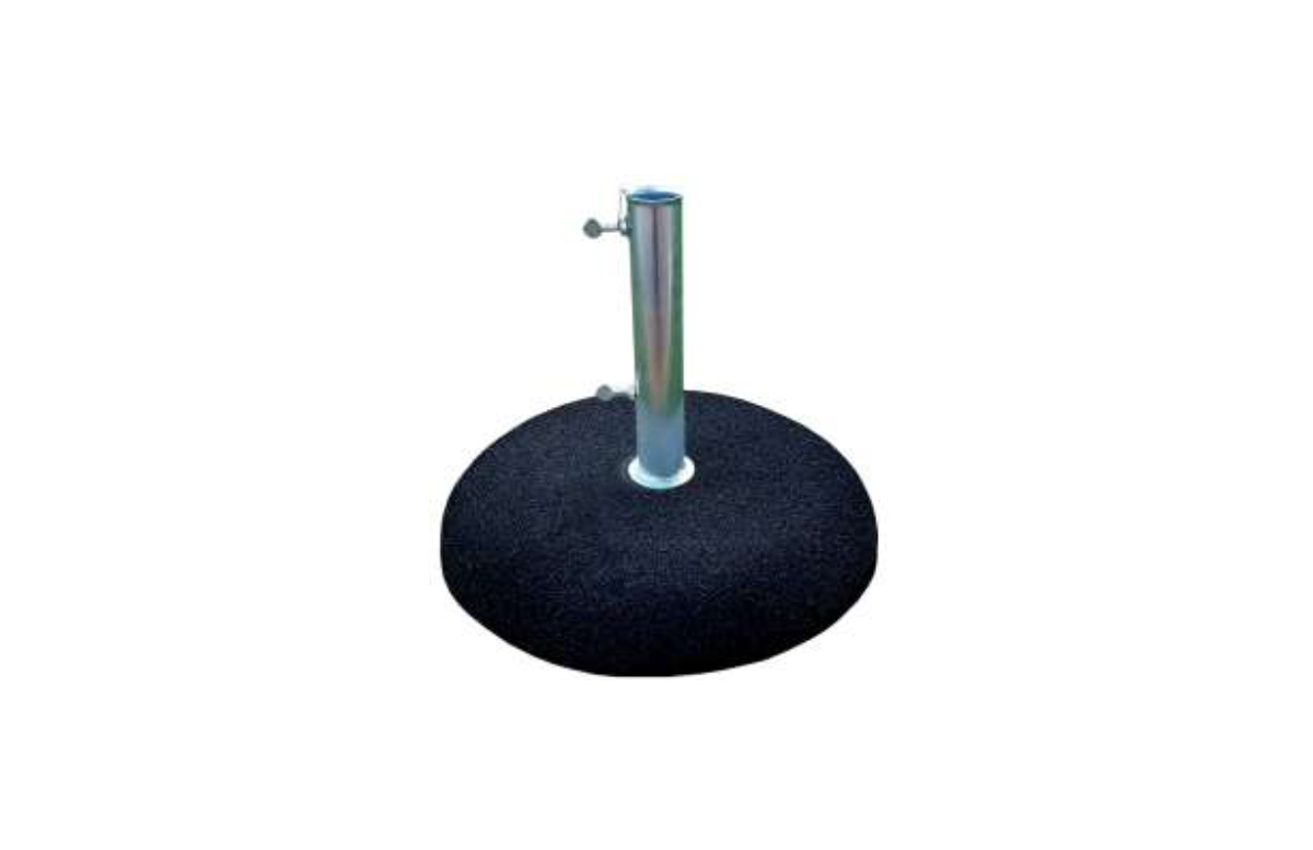 Pieds de parasol ART 302-38