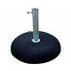 Pieds de parasol ART 302-45