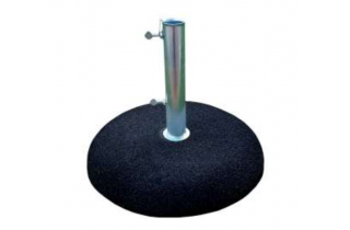 Pieds de parasol ART 302-45