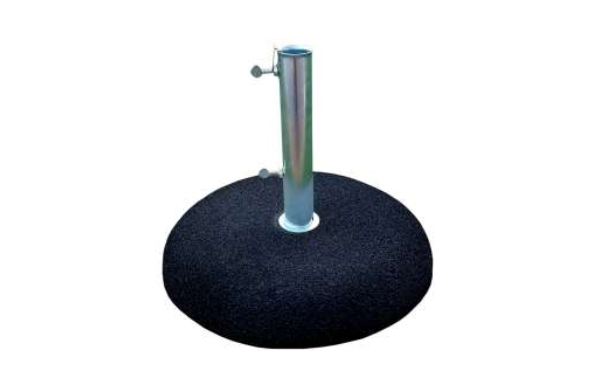 Pieds de parasol ART 361-45