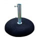 Pieds de parasol ART 361-55