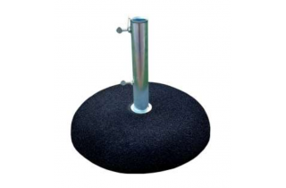 Pieds de parasol ART 361-55