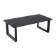 Table basse Prado