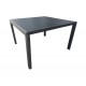 Table mi-haute Prado
