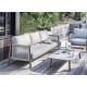 Ensemble détente Dériveur set complet