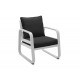 Fauteuil détente Tonio
