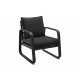Fauteuil détente Tonio