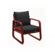Fauteuil détente Tonio