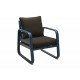 Fauteuil détente Tonio