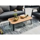 Ensemble détente Perle (set complet)