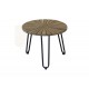 Table basse Coffee