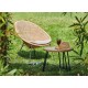 Table basse Coffee