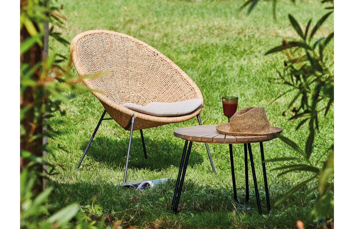 Table basse Coffee