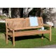 Banc Amadéo