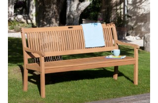 Banc Amadéo