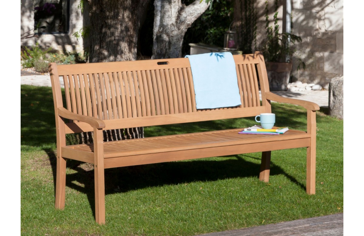 Banc Amadéo
