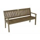 Banc Amadéo