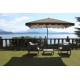 Parasol ART 87R Allegro