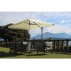 Parasol ART 87R Allegro