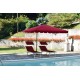 Parasol ART 87R Allegro