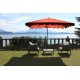 Parasol ART 87R Allegro