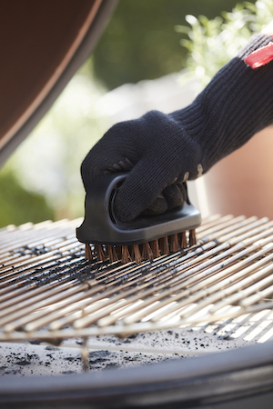 Comment nettoyer un barbecue ? - Le Rêve Chez Vous