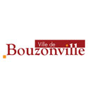 mobilier extérieur professionnel Mairie de Bouzonville