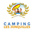 mobilier extérieur professionnel Camping Les Jonquilles