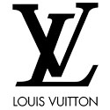 mobilier extérieur professionnel Louis Vuitton
