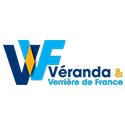 mobilier extérieur professionnel Véranda et Verrières de France