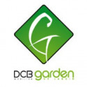 mobilier de jardin DCB Garden