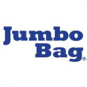 coussin géants Jumb Bag